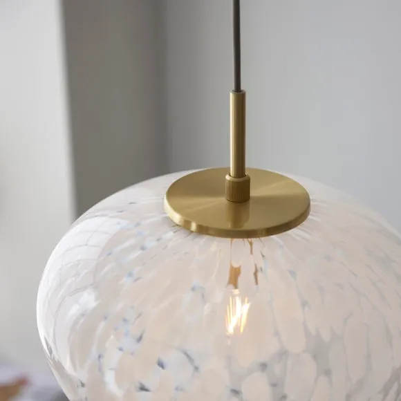 Vogue Ella Pendant Light 3