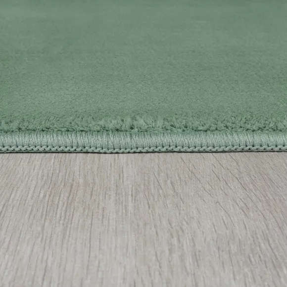 Softie Rug 4