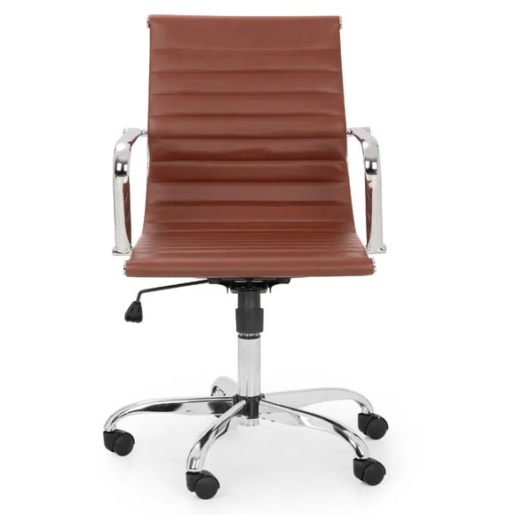 Gio Office Chair 3
