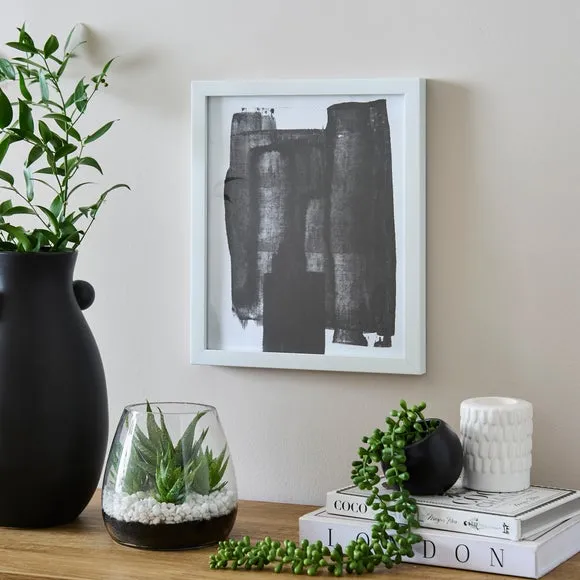 Essentials Photo Frame 1