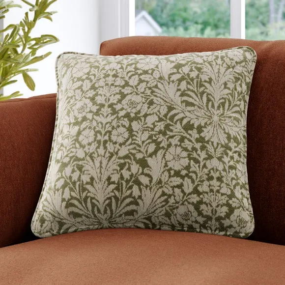 Churchgate Breedon Made to Order Cushion Cover 1