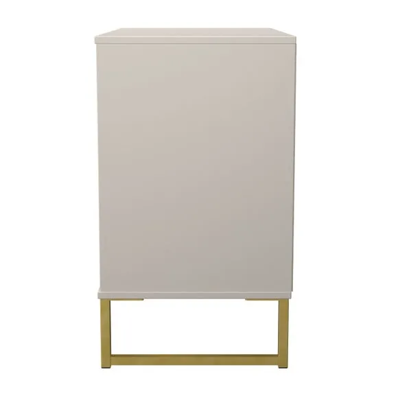 Harborne Small Sideboard 3