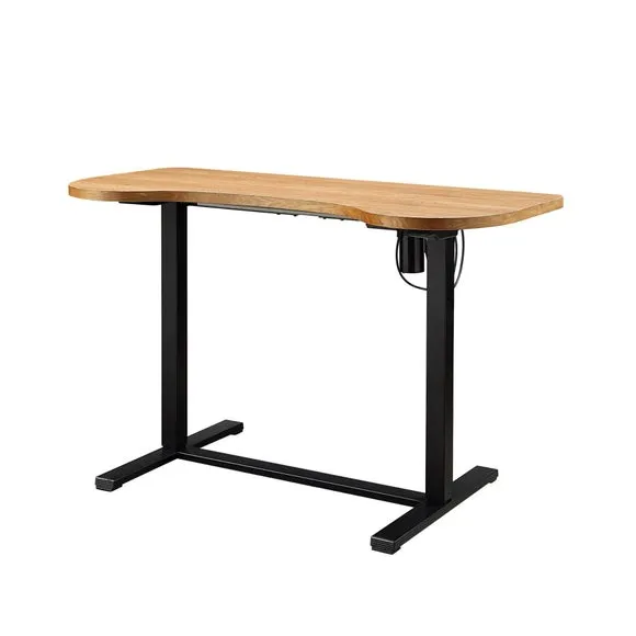 San Francisco Height Adjustable Standing Desk 3