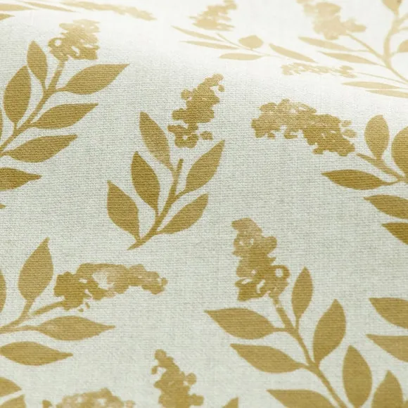 Emily Bond Delia Made to Order Cushion Cover 3