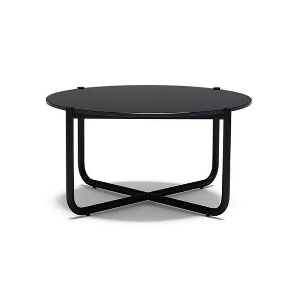Knoll Mr Coffee Table 2