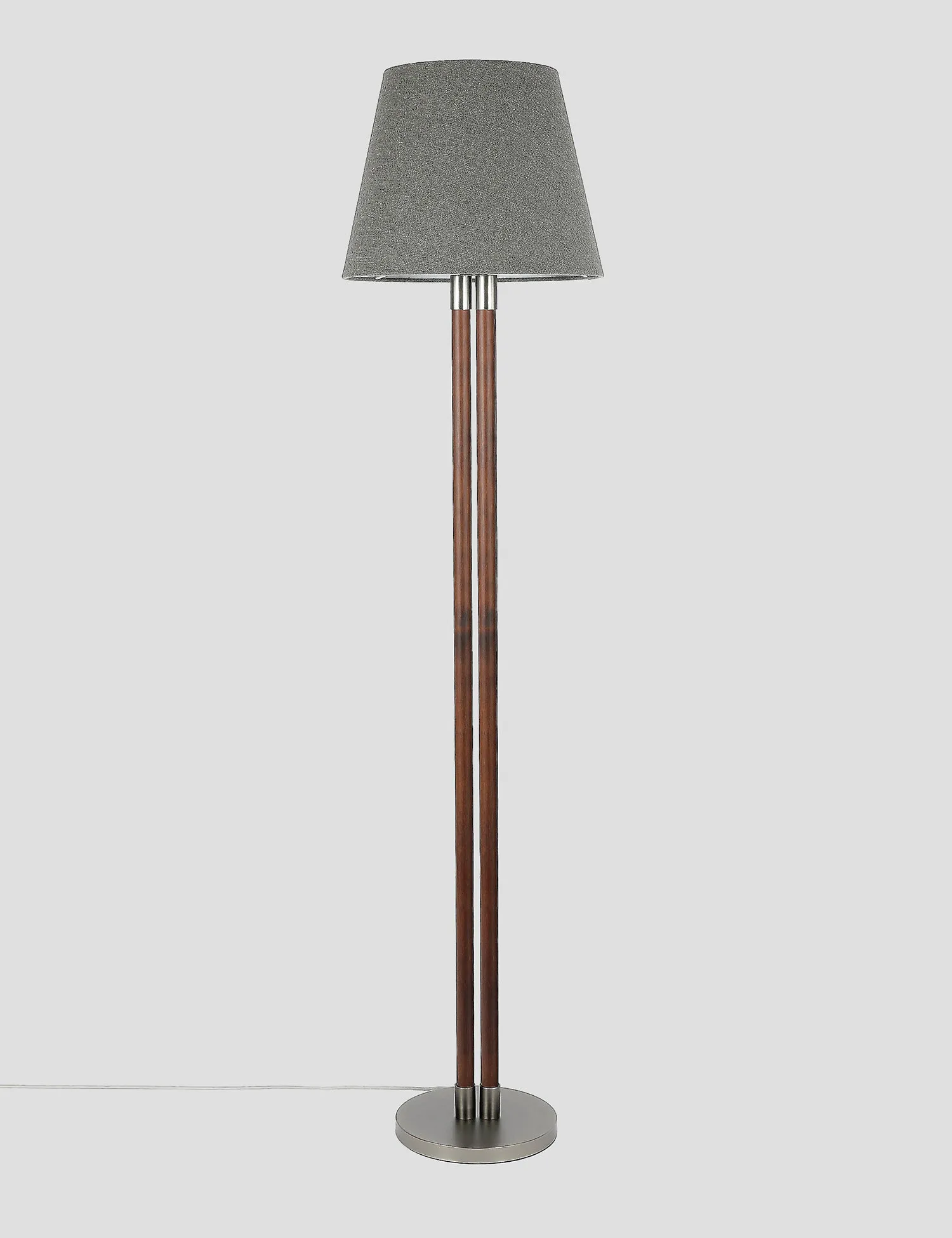M&S Connell Floor Lamp