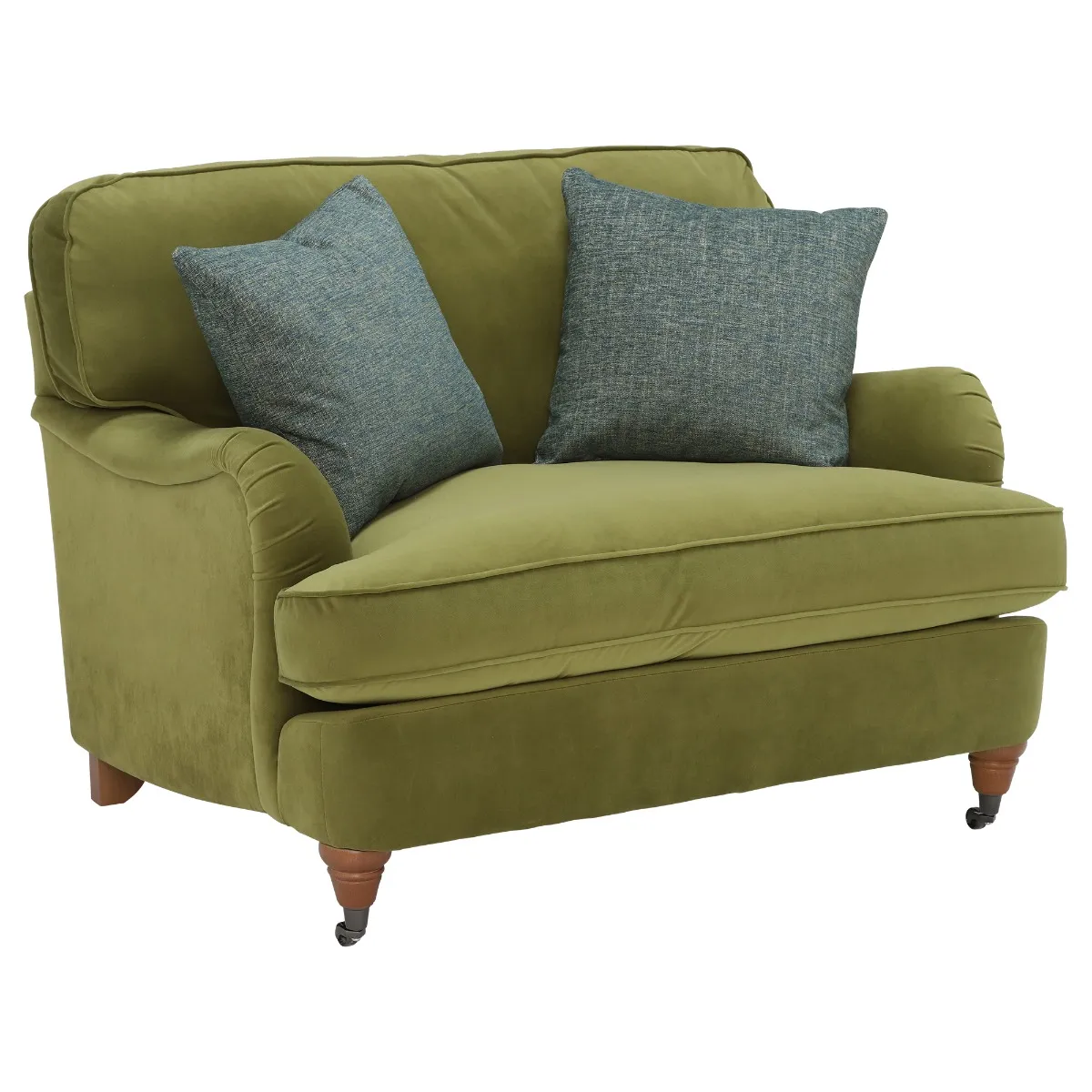 Sloane Loveseat