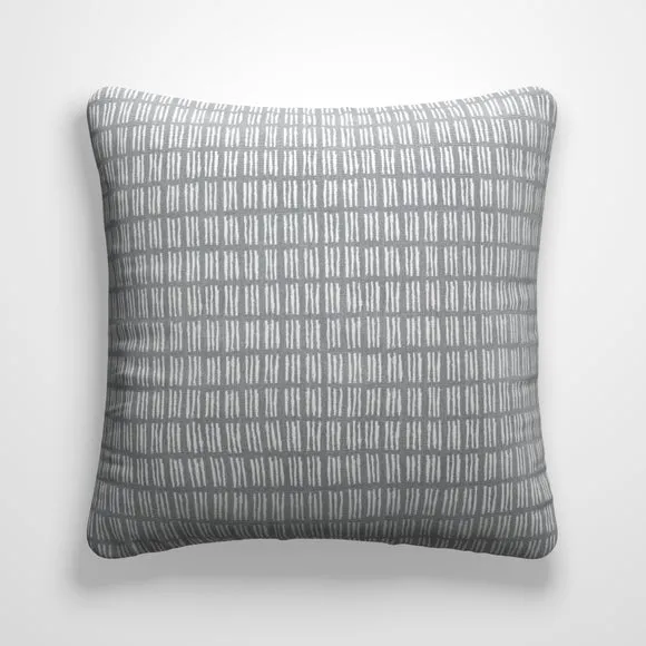 Hygge Made to Order Cushion Cover 2