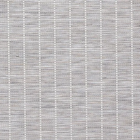 Santa Monica A041 Indoor Outdoor Rug 2