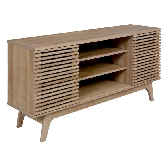 Copen Large Sideboard 6