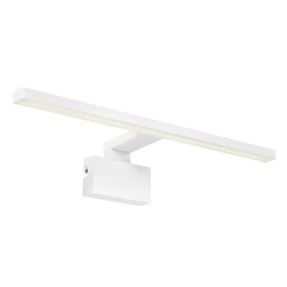 Nordlux Marlee 50 4000K - Wall light - White, White 3
