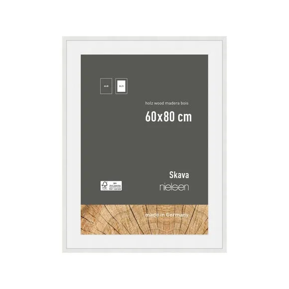 Nielsen Skava Photo Frame 1