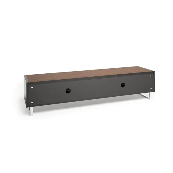 Panorama Reversible Top Wide TV Stand, 160cm 6