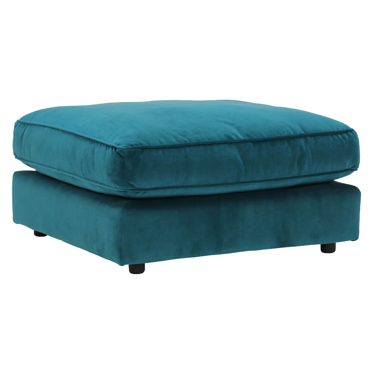 Harrington Combi Stool
