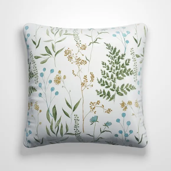 Hazel Made to Order Cushion Cover 2
