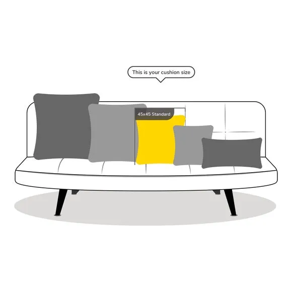 Heritage Cream Mulberry Cushion 2