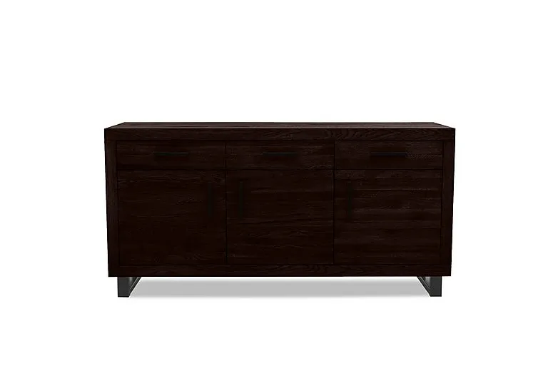 Njord Sideboard