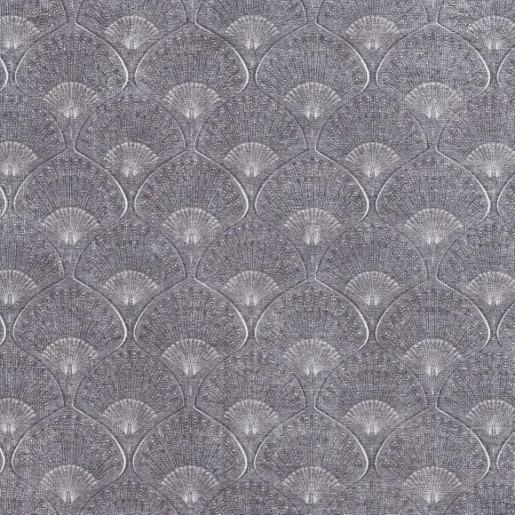 Catherine Lansfield Deco Peacock Rug 2