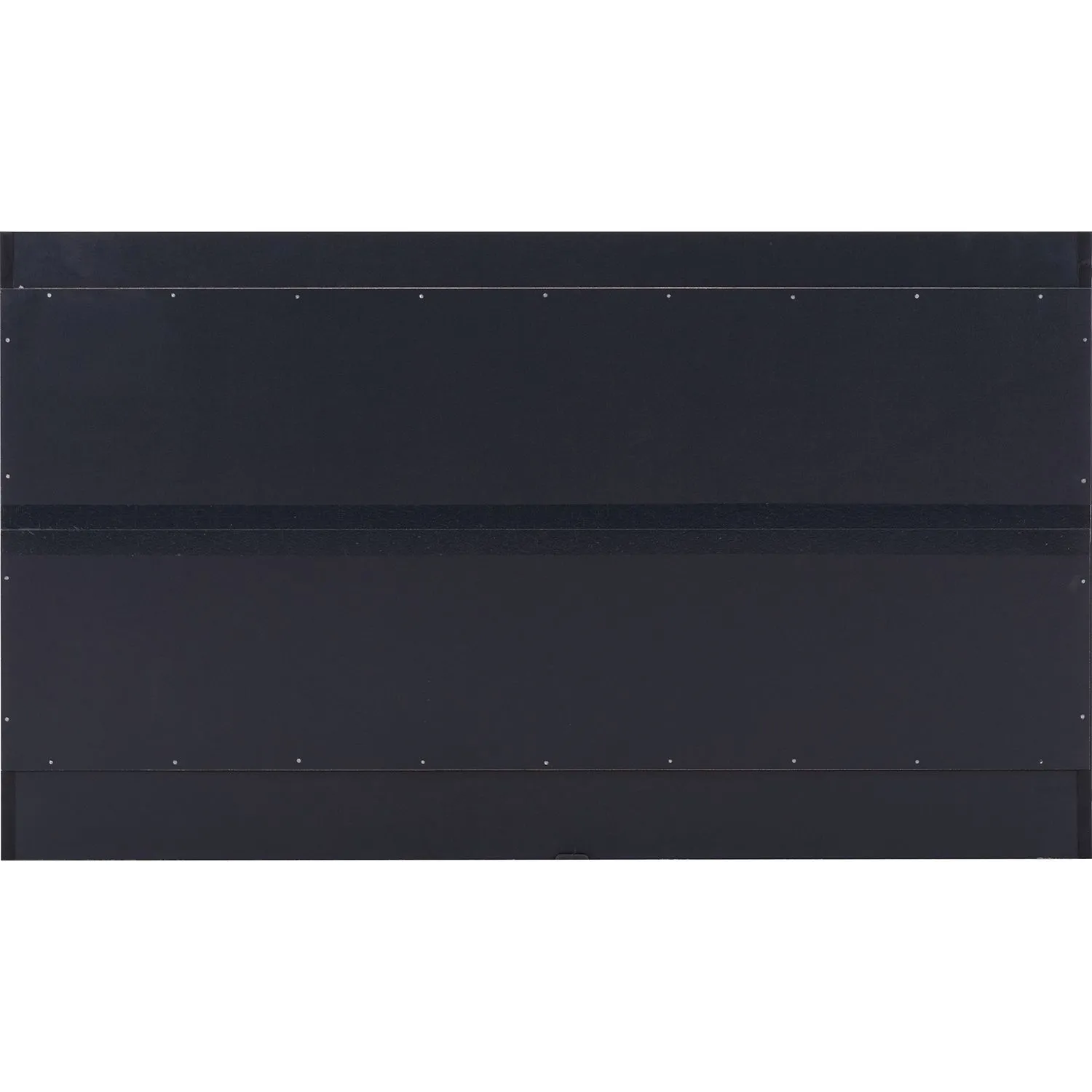 Seconique Portland Shoe Bench - Navy Blue 4