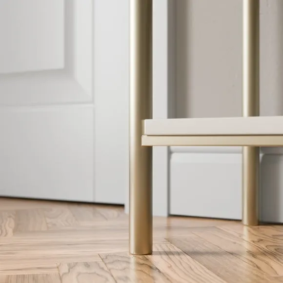 Georgi Extra Wide Console Table 5