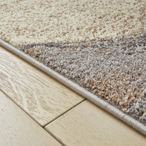 Concept Looms Somerset Wave Rug 4