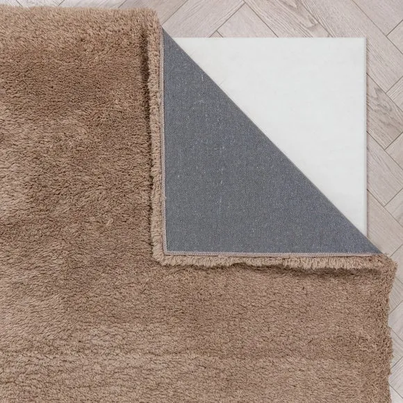 Supersoft Snuggle Rug 3