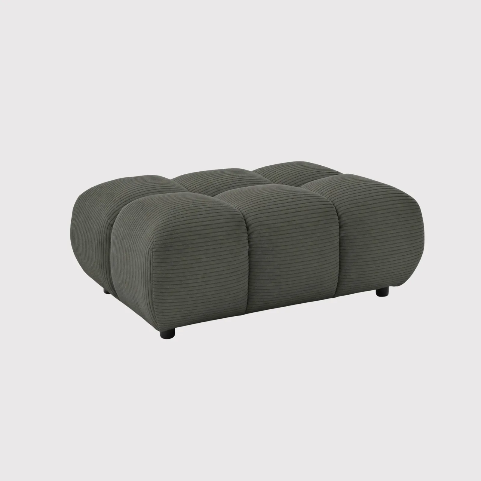 Bryce Stool Bench - 73X108Cm | Barker & Stonehouse