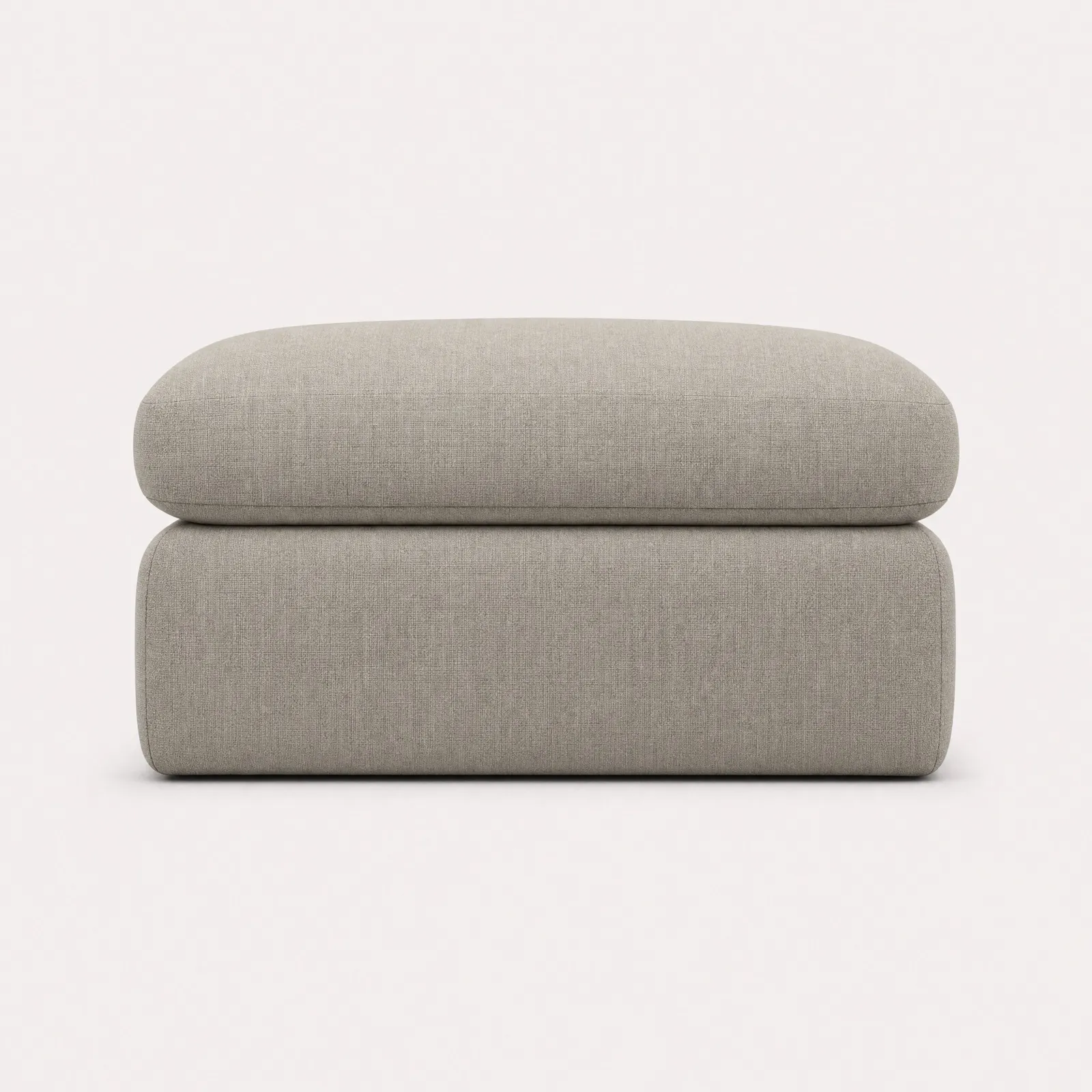 Providence Stool | Barker & Stonehouse