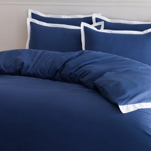Adair Standard Pillowcase Pair 3