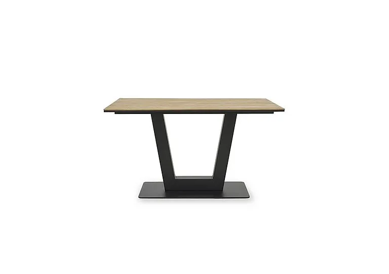 Venus Dining Table