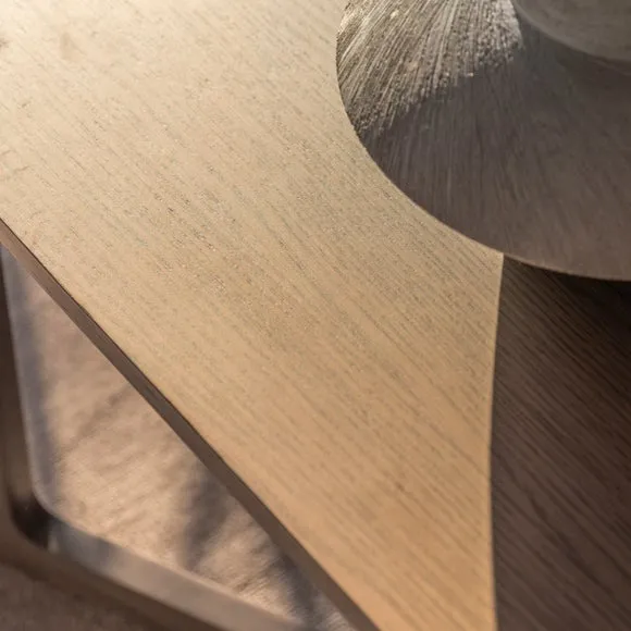 Pinxton Coffee Table 4