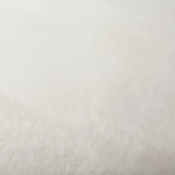Supersoft Double Pelt Faux Fur Rug 2