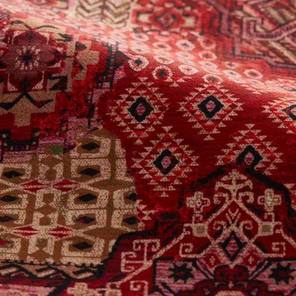 Persia Made to Order Cushion Cover 3