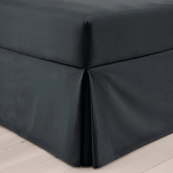 Pure Cotton Valance 2