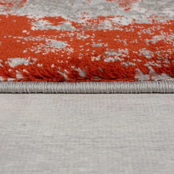 Wonderlust Rug 4