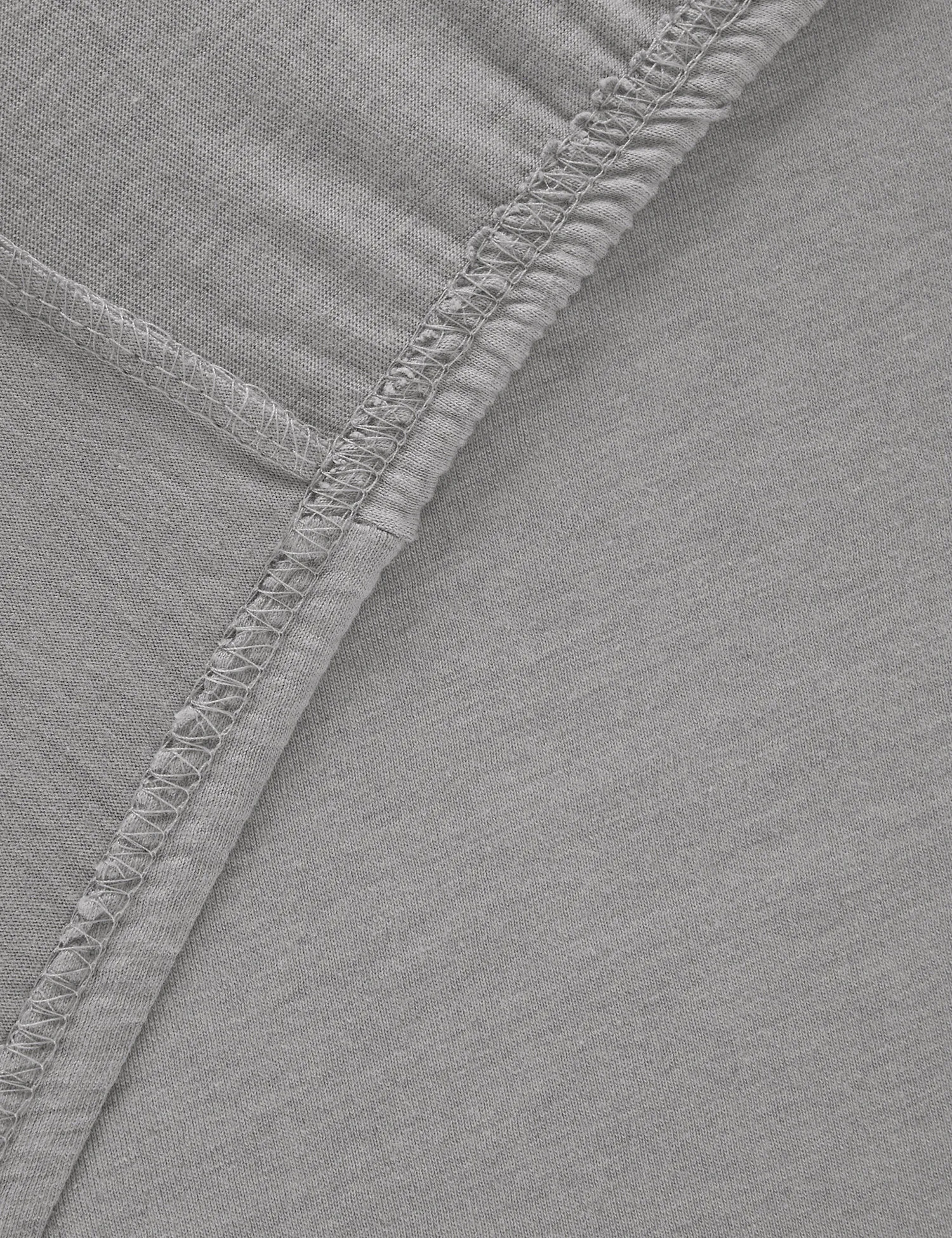 M&S Pure Cotton Deep Fitted Sheet