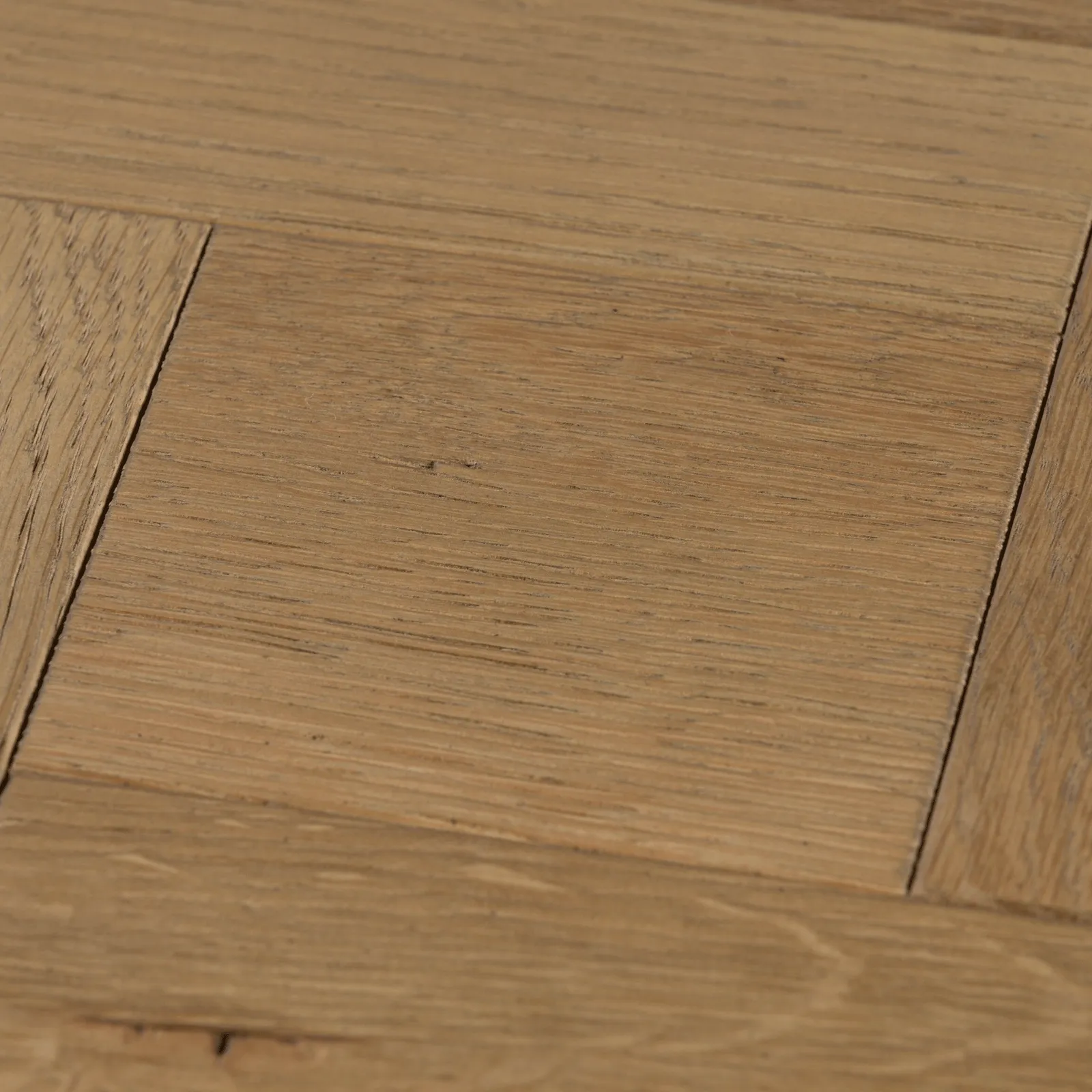 Papillon Rectangular Coffee Table 40X120X70Cm, Brown Oak | Barker & Stonehouse 6