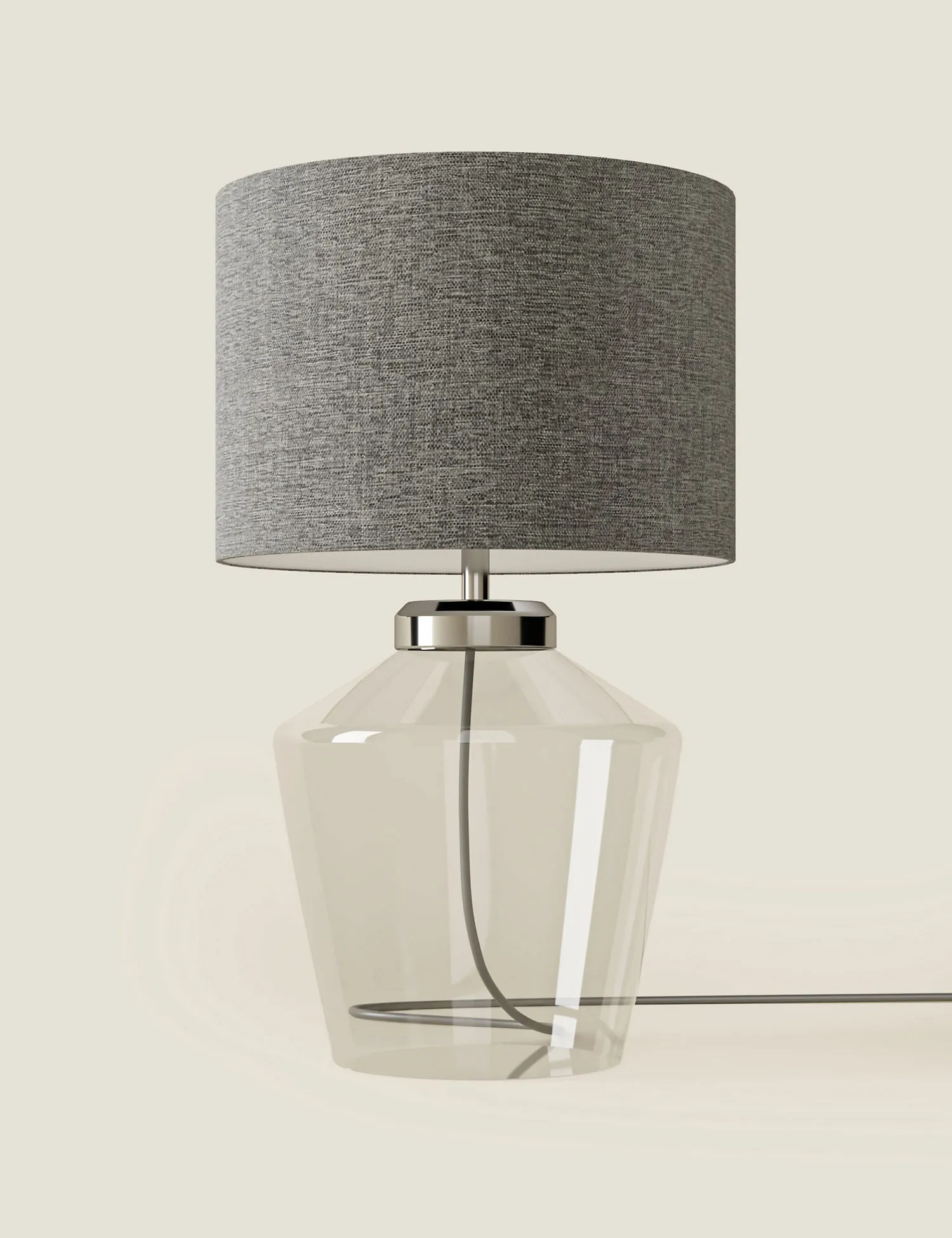 M&S Claudia Table Lamp