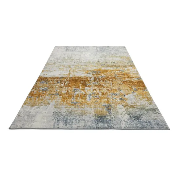 Luxe Washable Rug 3