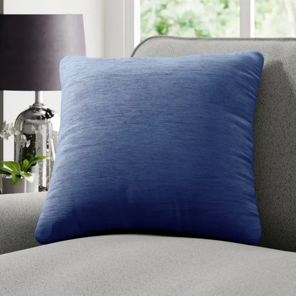 Kensington Made to Order Cushion Cover 1