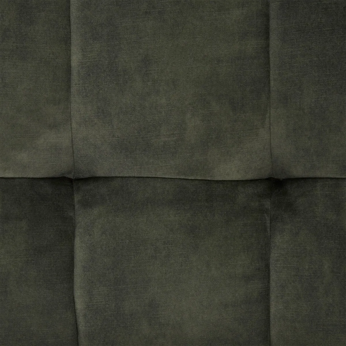 Azalea 1.5 Seater Sofa, Green Fabric | Barker & Stonehouse 4
