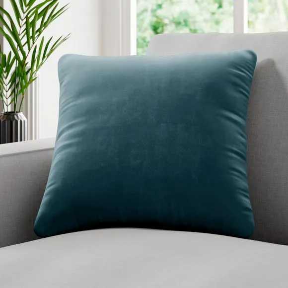 Empire Made to Order Fire Retardant Cushion Cover 1