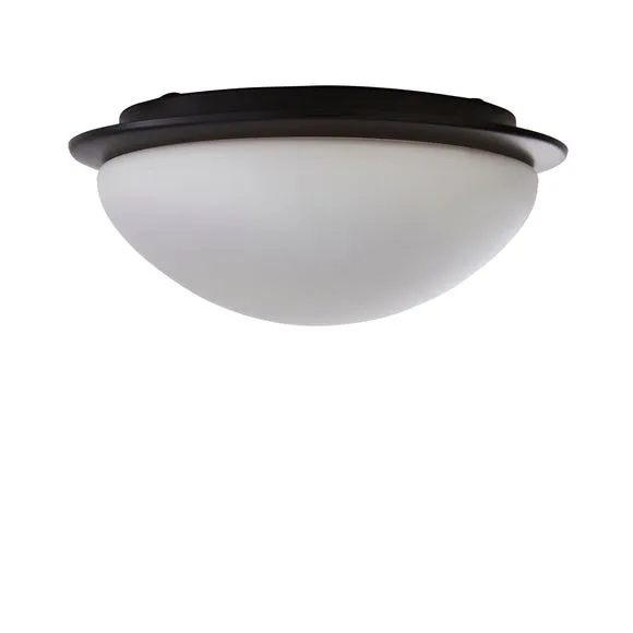 Lotto Bathroom Flush Ceiling Light 4