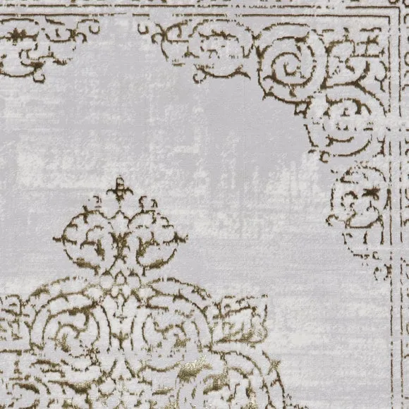 Artemis Vintage Rug 2