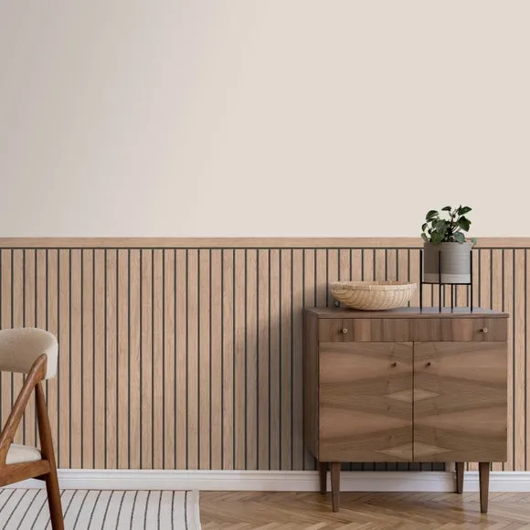Acoustic Panel Wall Mural 5