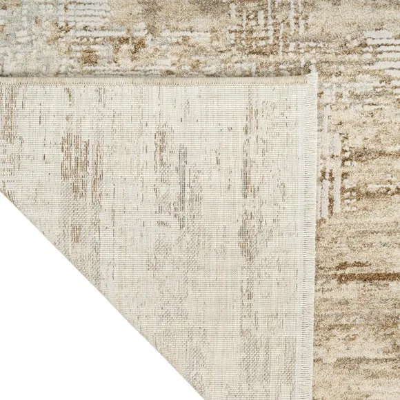 Calvin Klein Summit Abstract Rug 3