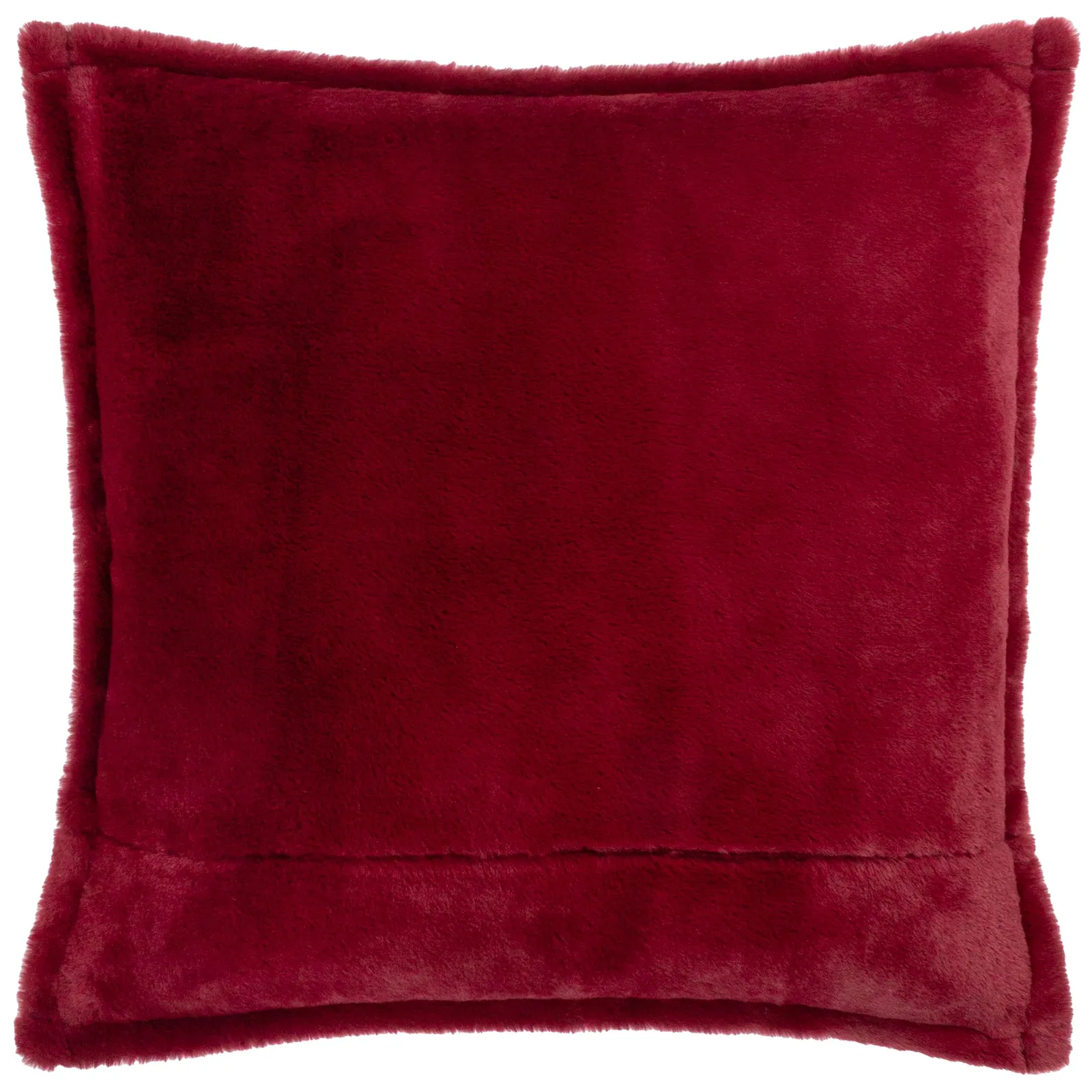 Wylder Beatrice Floral Cushion 3