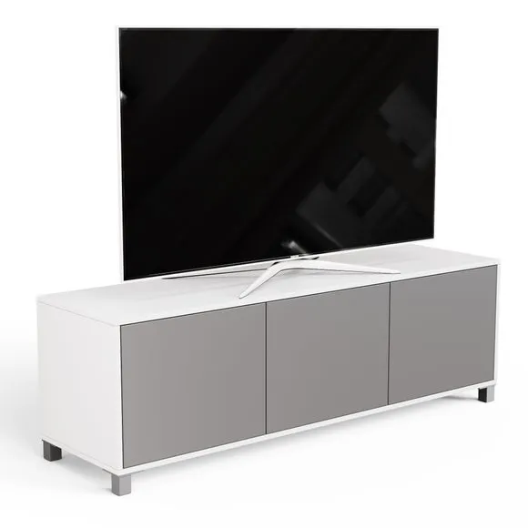 LED Smart Click TV Unit for TVs up to 67" 2