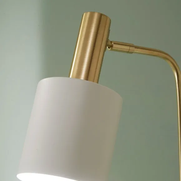 Biba Floor Lamp 5