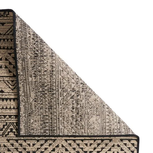 Panama Weave Indoor Outdoor Rug 4